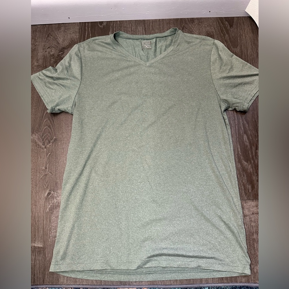 32‎ degrees Shirt